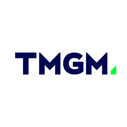 TMGM
