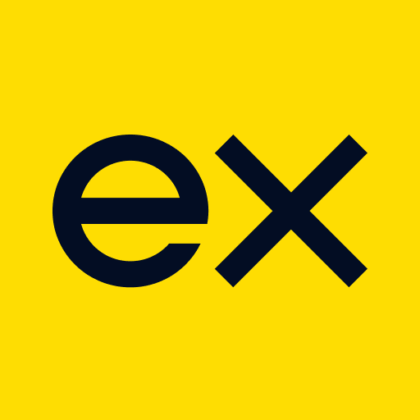 EXNESS