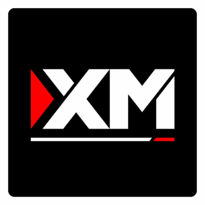 XM